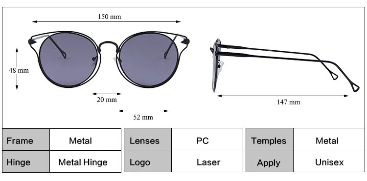 fashion shield sunglasses
