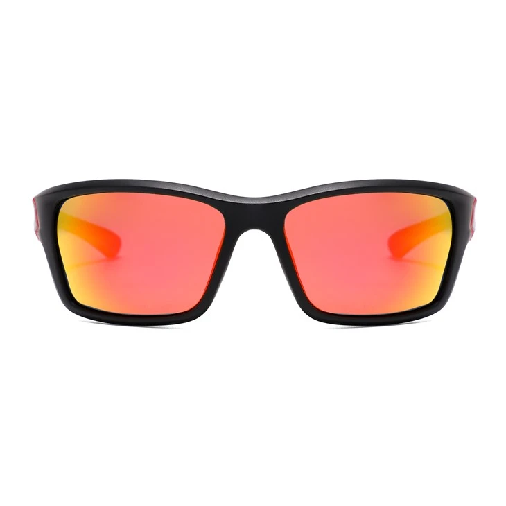 Polarized Sport Sunglasses Wholesaler