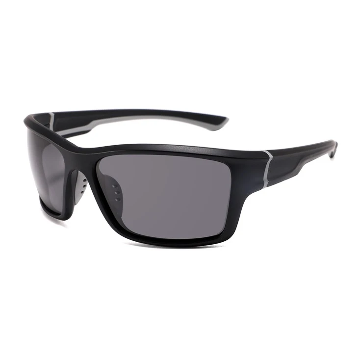 Eyewear Factory