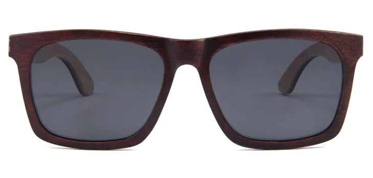 2019 Designer Custom Logo Eyeglasses