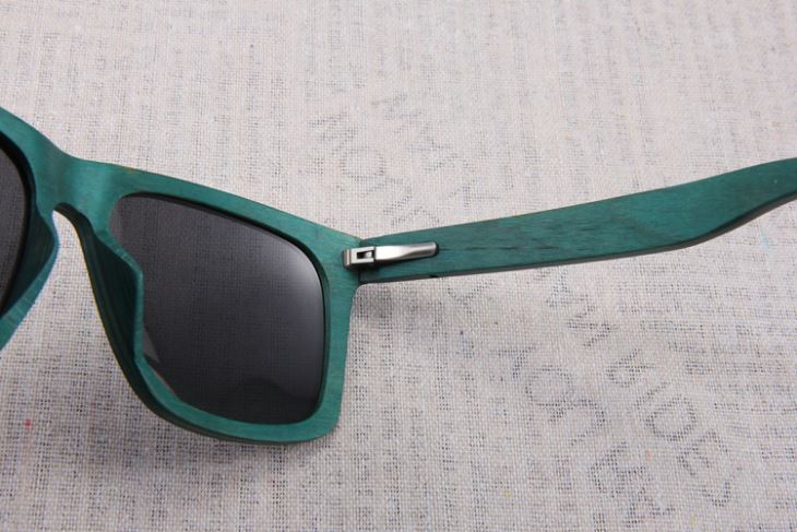2019 Designer Custom Logo Eyeglasses