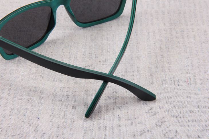 2019 Designer Custom Logo Eyeglasses