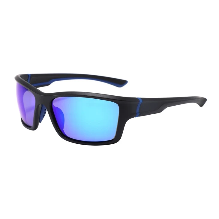 Wholesale Sport Sunglasses Cheap