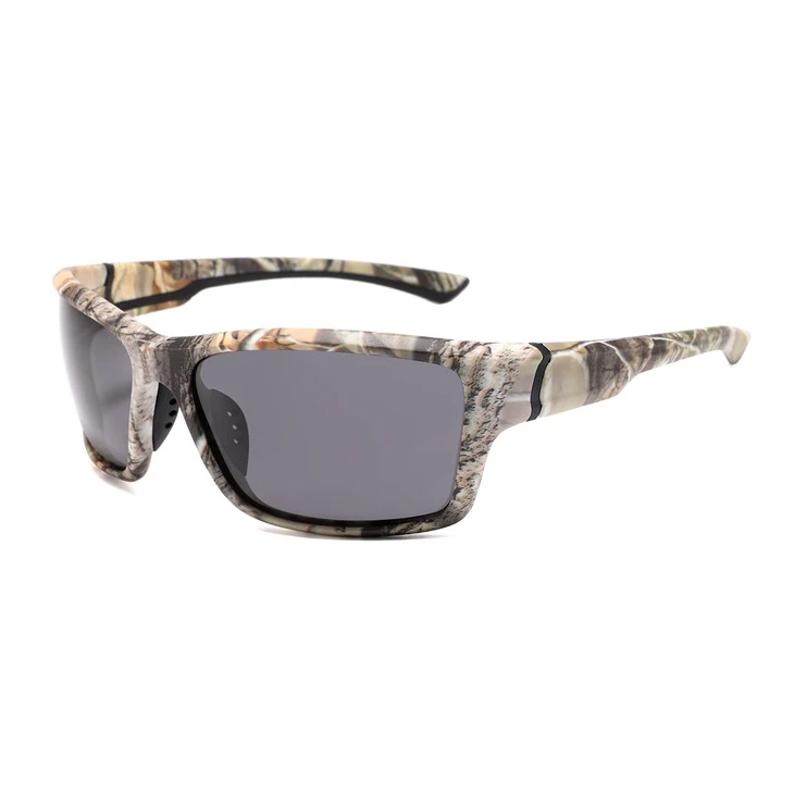 Polarized Sports Sunglasses Manufacturer