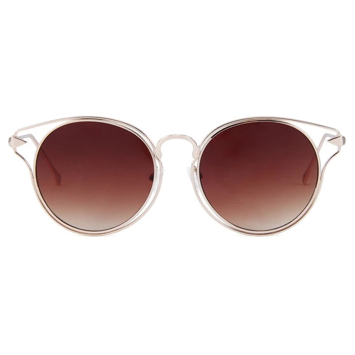 latest fashion sunglasses