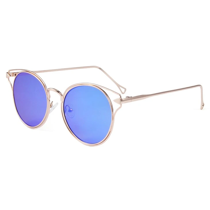 sunglasses high fashion