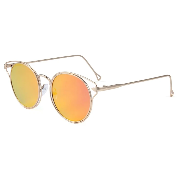 wholesale fashion sunglasses vendor