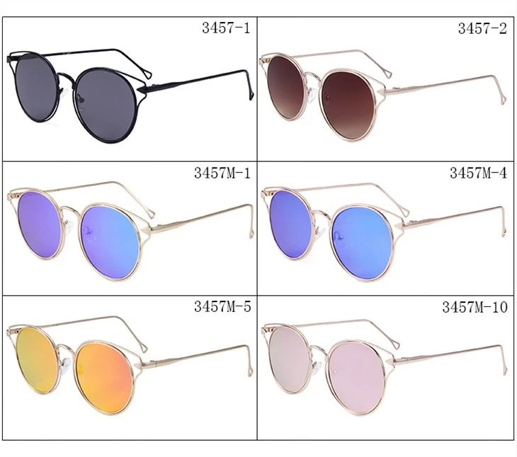 fashion sunglasses online